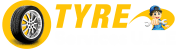 Tyre-Services-Uae-Logo.png