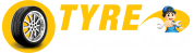 Tyre-Services-Uae-Logo.png